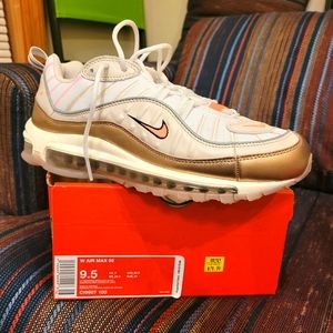 Air max (New)